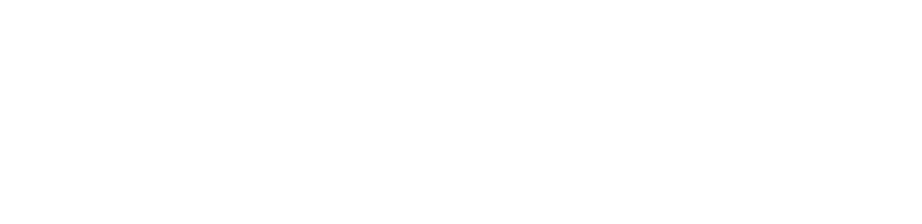 Master Vacation Homes