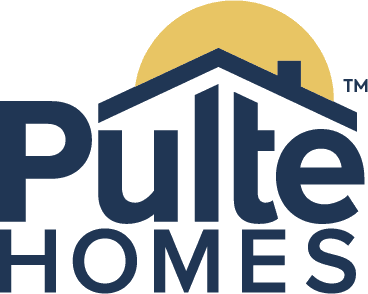 Pulte Homes